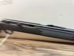 STEVENS .22 Rifle Model 62 (#0398585)