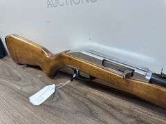 GLENFIELD .22 Rifle (#71434452)