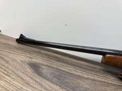 REMINGTON 700 270 Bolt Action with Bushnell Scope (#C6432180)