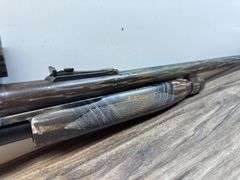 WINCHESTER Model 1300 12ga Shotgun (#L3011764)