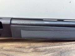 TRISTAR 12ga Shotgun (#D2A 07805)