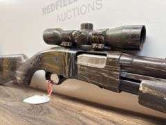 WINCHESTER Model 1300 12ga Shotgun (#L3011764)