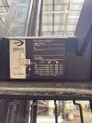 Crown 3500 Series - #1A416062