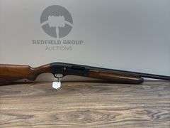 HATSAN ARMS 20ga Shotgun (#113040)