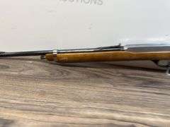 GLENFIELD .22 Rifle (#71434452)