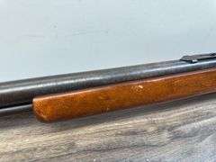 GLENFIELD .22 Rifle (#21421830)