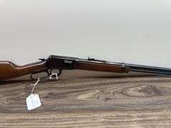 WINCHESTER Model 9422 .22 Rifle (#F93916)
