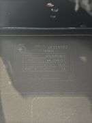 Miller Deltaweld 300 Welding Power Source, 200/230/460V, 3 Phase