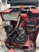 Raymond 550-0PC30TT Forklift - #550-18-B44130
