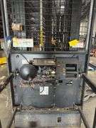 Crown 3400 Series - #1A331689