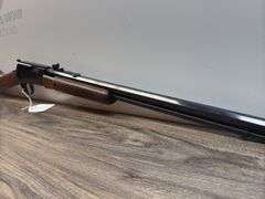 HENRY ARMS Model H003T .22 S/L/LR Rifle (#P32578T)