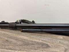 MARLIN .22cal Model 60W (#05151391)