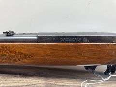 RUGER 44 Mag Carbine Rifle (#100-09357)