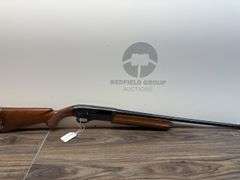 WINCHESTER Super X 12ga 2 3/4 Semi Auto Shotgun (#M14568)