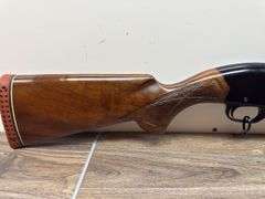 WINCHESTER Model-1400 MKII 12ga Shotgun (#436655)