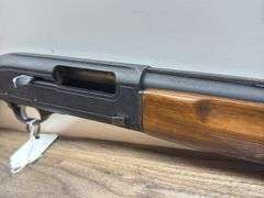 HATSAN ARMS 20ga Shotgun (#113040)