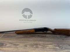 WINCHESTER Model-1400 MKII 12ga Shotgun (#436655)