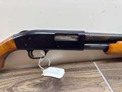WESTERFIELD .20ga Shotgun (#G175047)
