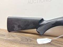 MOSSBERG .22cal Int'l 702 Plinkster (#EEC183234)