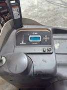 Crown 6000 Series - Moonlift - #1A590040