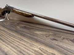 DELUXE TOPPER H&R 410 Shotgun Model 198 (#2876576)