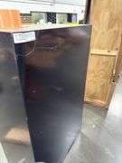 Canon Scout Gun Safe - Locked will have to call canon for code