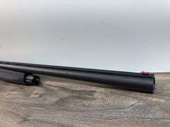 TRISTAR 12ga Shotgun (#D2A 07805)