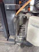 Crown 3500 Series - #1A442840