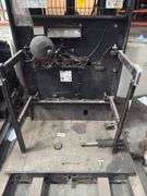 Crown 3400 Series - Parts/Scrap Unit