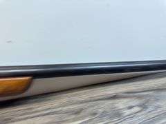GLENFIELD Model 50 12ga Shotgun (No SN#)