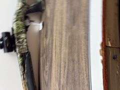 REMINGTON 870ga Shotgun (#R53301K)