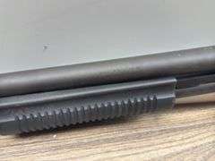 REMINGTON 870 Tactical 12ga Shotgun (#R5546364)