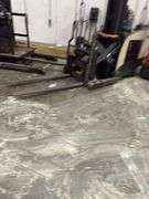 Crown 6000 Series - Moonlift - #1A590040