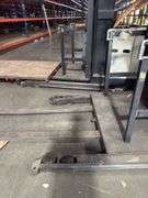 Crown 3500 Series - #1A442840