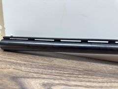 MOSSBERG 500A 12ga Pump Shotgun (#L94535)
