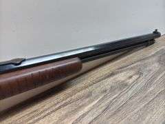 HENRY ARMS Model H003T .22 S/L/LR Rifle (#P32578T)