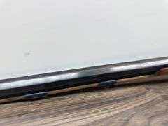THOMPSON/CENTER ARMS .50cal Black Powder Rifle (#104005)