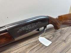 REMINGTON Model-1100 12ga Shotgun (#N0806042V)