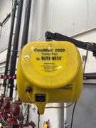 Rite Tite CoolMan 2500 - Trailer Fan - 3 Speed - FAN ONLY