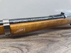 GLENFIELD .22 Rifle (#71434452)