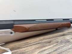 AP INT'L 20ga Shotgun (#R240220)