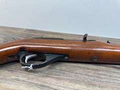 GLENFIELD .22 Rifle (#21421830)
