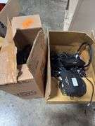 Trimble Electronics