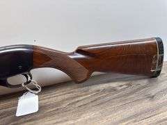 WINCHESTER Super X 12ga 2 3/4 Semi Auto Shotgun (#M14568)