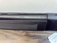 TRISTAR 12ga Shotgun (#D2A 07805)