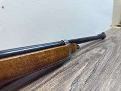 GLENFIELD .22 Rifle (#71434452)