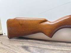 SPORT KING .22 Model A103 (No SN#)