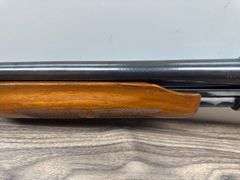 REMINGTON Wingmaster Model-870 12ga Shotgun (#S092711V)
