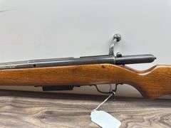 STEVENS 16ga Shotgun Model-59 (No SN#)