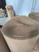 6ft Rolls of Cardboard